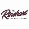 The Rinehart Agency