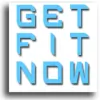 Socal Fit Personal Training