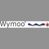 Wymoo International