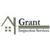Grant Inspection Services