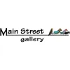 Main Street Gallery
