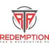 Redemption Tax & Accounting PC