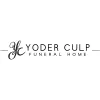 Yoder-Culp Funeral Home
