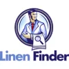 Linen Finder