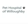 Pet Hospital of Willoughby