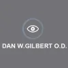 Dan W Gilbert, OD