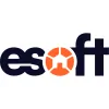 Esoft