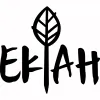 Erin Kumpf Acupuncture & Herbs