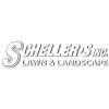 Scheller's