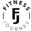 Fitness Journey