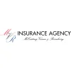 McCartney, Verrino & Rosenberry Insurance Agency