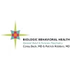 Biologic Behavioral Health