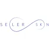 Seiler Skin