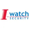 I Watch Security