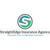 StraightEdge Insurance Agency
