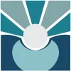 Genesis Accounting Solutions