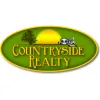 Countryside Realty