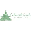 Coherent Touch