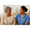 Brockton Home Health Agency