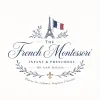 French Montessori Preschool of San Diego