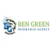 Ben Green Insurance Agency