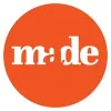 Made Brands