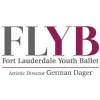 Fort Lauderdale Youth Ballet