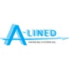 A Lined Handling Systems