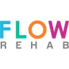 Flow Rehab