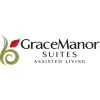 Grace Manor Suites