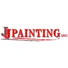 JJ Painting