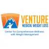Venture Weight Loss