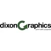 Dixon Graphics
