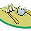 Ebowl Biz
