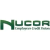 Nucor Employees Credit Union