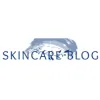 Introlift Medical Spa