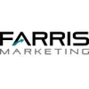 Farris Marketing