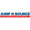 Jump N Bounce