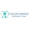 Yellow Springs Veterinary Clinic