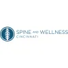 Spine & Wellness Cincinnati