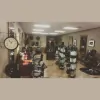 Londyn Ashley Hair Studio