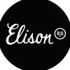Elison Rd