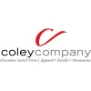 Coley Company