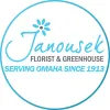 Janousek Florist