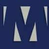 Marshall Marketing
