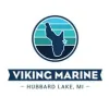 Viking Marine