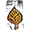 Aspen Leaf Realty