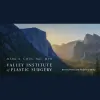 Valley Institute of Plastic Surgery