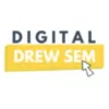 Digital Drew SEM