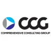 Comprehensive Consulting Group